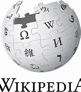Image result for Wikipedia App Icon PNG