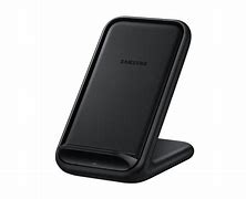 Image result for Samsung Cordless Charger