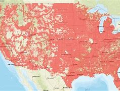 Image result for Verizon Wireless Internet Service