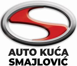 Image result for Prodaja Automobila Diyajn