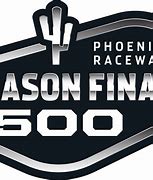 Image result for Sprint Cup Playoffs Pics