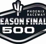 Image result for NASCAR Cup Series Champion Logo.png
