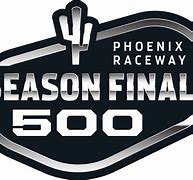 Image result for NASCAR Cup Series Championship Race