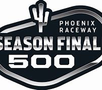 Image result for Phoenix Racing-NASCAR 51 PNG