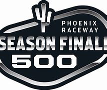 Image result for NASCAR Cup Series Champion Logo