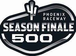 Image result for NASCAR Cup Series Logo
