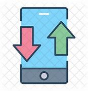Image result for Stocks App Icon