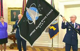 Image result for Funny Space Force Memes