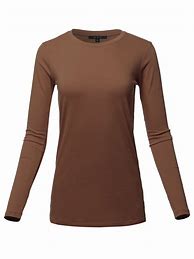 Image result for Long Sleeve Galaxy Shirt