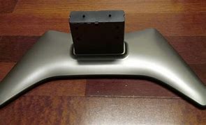 Image result for Sharp 60 Inch AQUOS TV Stand Replacement