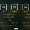 Image result for iPhone 10 Max Size in mm