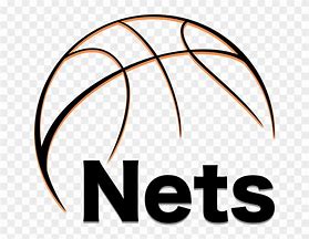 Image result for Nets Logo with No Text