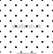 Image result for Black Dot On White Paper