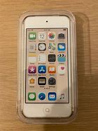 Image result for iPod Touch 6th Generation Size