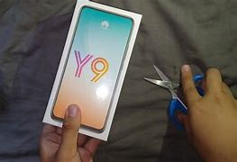 Image result for Huawei Y9 Pro