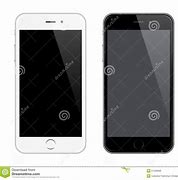 Image result for Phone Design That Looks Like iPhone