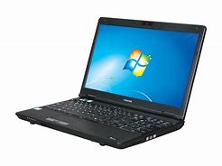 Image result for Toshiba Laptop Product