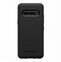 Image result for LG V60 ThinQ Phone Cases