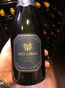 Image result for Patz Hall Late Disgorged Sparkling