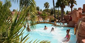 Image result for Camping Pas Cher