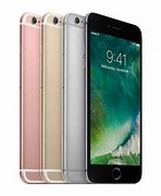 Image result for iPhone 6s Plus Size