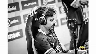 Image result for CS:GO Major