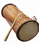 Image result for Tama Musical Instrument