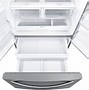 Image result for Samsung Rf265beaesr Refrigerator