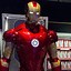 Image result for Lofe Sized Iron Man