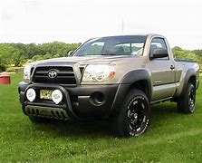 Image result for Toyota Truck 4x4 4 Cylinder Dallas Texas