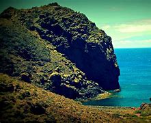 Image result for Gran Canaria Beaches