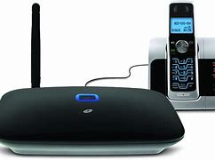 Image result for Straight Talk Wireless Home Phone Device