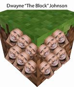 Image result for Dwayne Johnson Freddy Meme