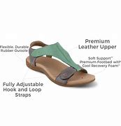 Image result for Arch Support Dress Shoes Women