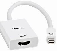 Image result for Connector for an Apple TV