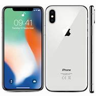 Image result for Apple iPhone X10 Verizon Or