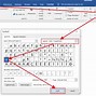 Image result for Plus Symbol Keyboard