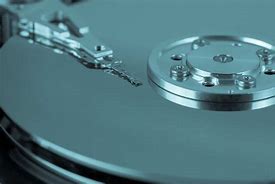 Image result for Hard Drive in the Future