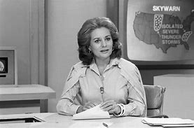 Image result for Barbara Walters Death Date