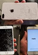 Image result for How to Replace a Screen of a Phone