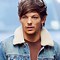Image result for Adorable Louis Tomlinson