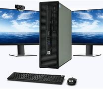 Image result for PC Desktop Computer