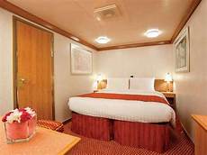 costa magica cabine costa neoromantica pictures and of the ship costa magica cabine costa neoromantica pictures and of the ship