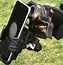 Image result for Smartphone Telescope Adapter