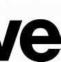 Image result for Verizon VZ Logo