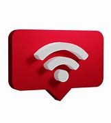 Image result for iOS Wifi Icon