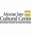 Image result for Moose Jaw Scouts