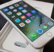 Image result for iPhone 7 Plus Reviews CNET