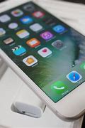 Image result for iPhone 7 Plus iOS 11