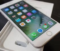 Image result for iPhone 7 Plus White Front and Black Back
